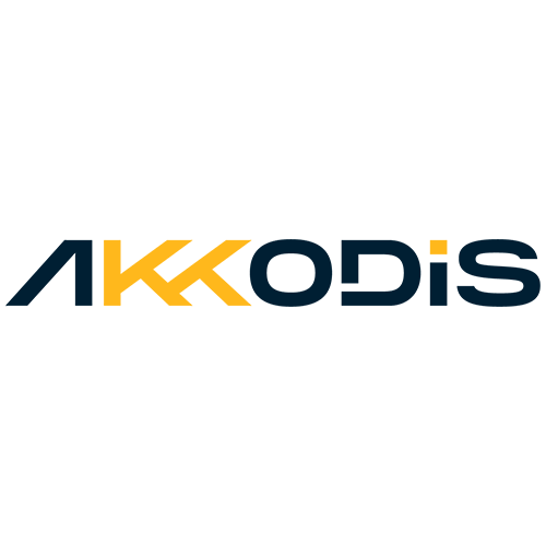 https://kosher.jobee.bg/slider/uploads/client_6a9fc5781c15f.png