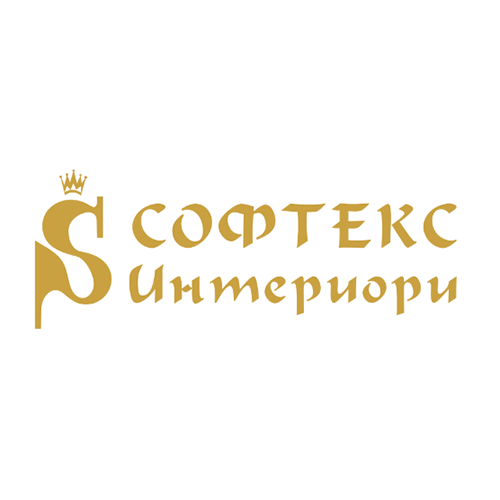 https://kosher.jobee.bg/slider/uploads/client_6aa145a51ee85.png