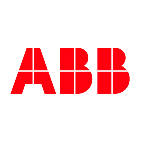 https://kosher.jobee.bg/slider/uploads/client_6aa79cea48bda.png