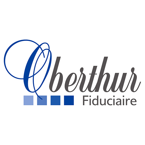 https://kosher.jobee.bg/slider/uploads/client_6aba2a96191d9.png