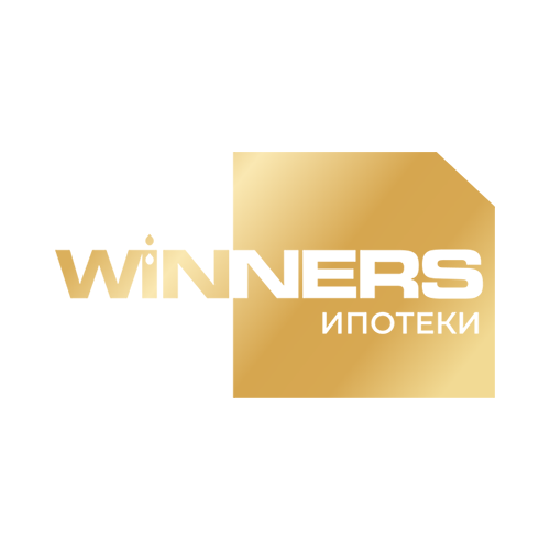 https://kosher.jobee.bg/slider/uploads/client_6acc9e19737f2.png