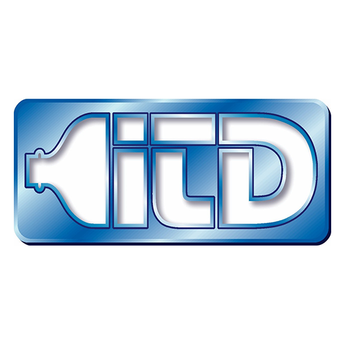 https://kosher.jobee.bg/slider/uploads/client_6ad0a44ecb891.png