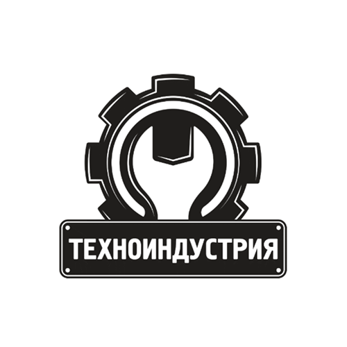 https://kosher.jobee.bg/slider/uploads/client_6ad0cbc7672ec.png