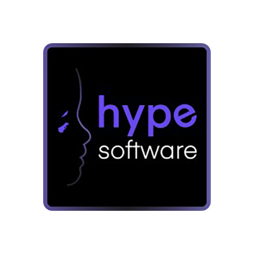 https://kosher.jobee.bg/slider/uploads/client_6ad5fe5092fb6.png