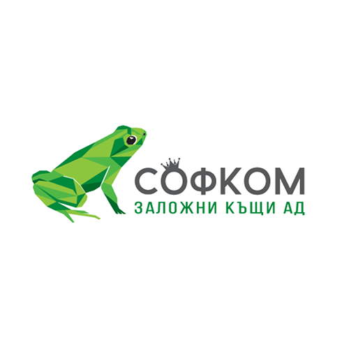 https://kosher.jobee.bg/slider/uploads/client_6ae1fd12c6453.png